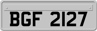 BGF2127