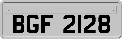 BGF2128
