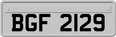 BGF2129