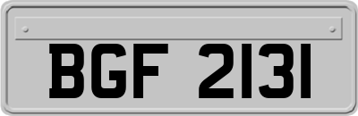 BGF2131