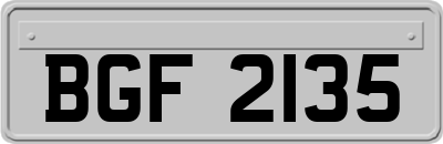 BGF2135