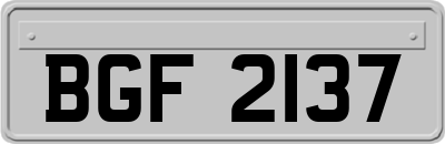 BGF2137