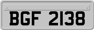BGF2138