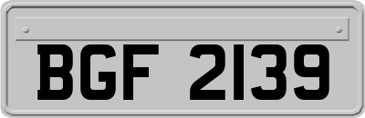 BGF2139