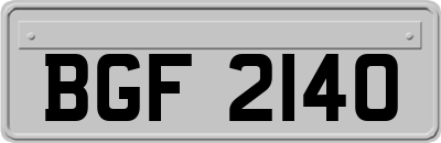 BGF2140