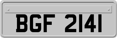 BGF2141