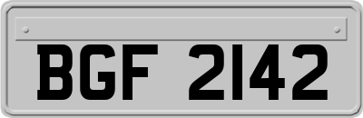 BGF2142