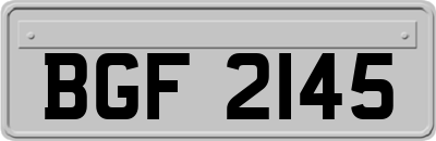 BGF2145