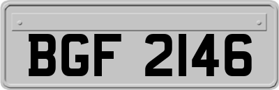 BGF2146