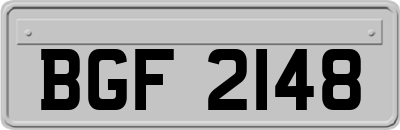 BGF2148