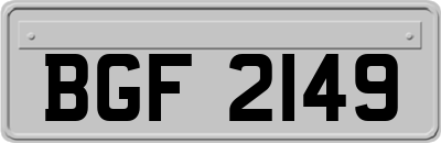BGF2149