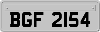 BGF2154