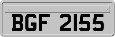 BGF2155
