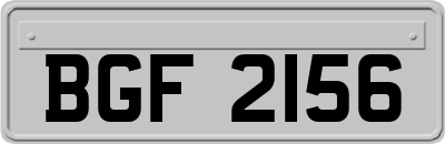BGF2156