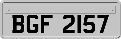 BGF2157