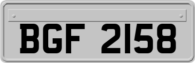 BGF2158