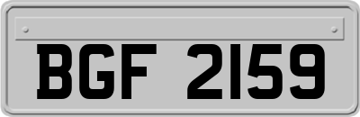 BGF2159