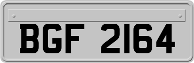BGF2164