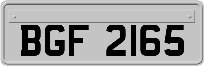 BGF2165