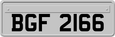 BGF2166