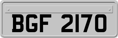 BGF2170