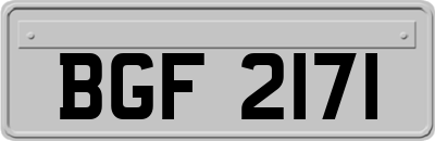 BGF2171