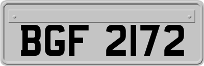 BGF2172