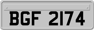 BGF2174