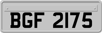BGF2175