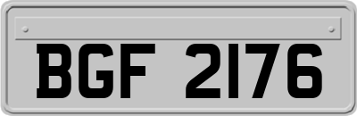 BGF2176