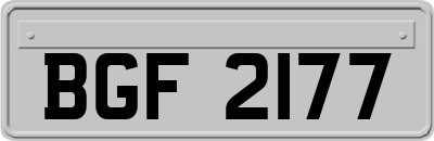 BGF2177