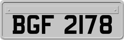 BGF2178
