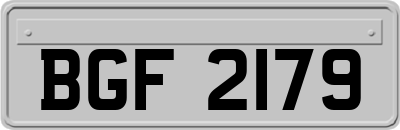BGF2179