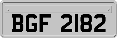 BGF2182