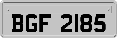 BGF2185
