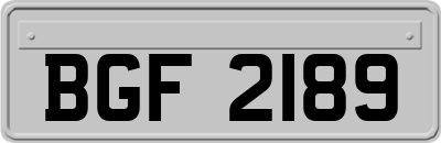 BGF2189
