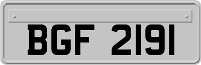 BGF2191