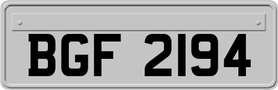BGF2194