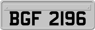 BGF2196