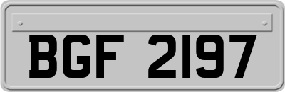 BGF2197