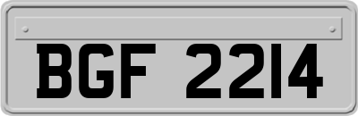 BGF2214