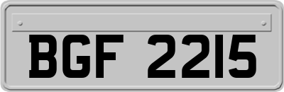 BGF2215