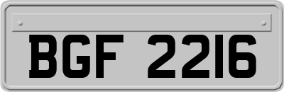 BGF2216