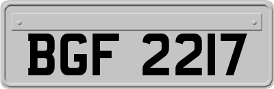 BGF2217