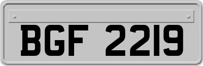 BGF2219