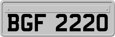 BGF2220
