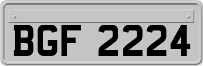 BGF2224
