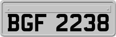 BGF2238
