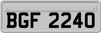 BGF2240