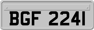 BGF2241